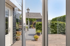 Stationsweg 16, 4451 HK Heinkenszand - Stationsweg164451HKHeinkenszandNL -38.jpg